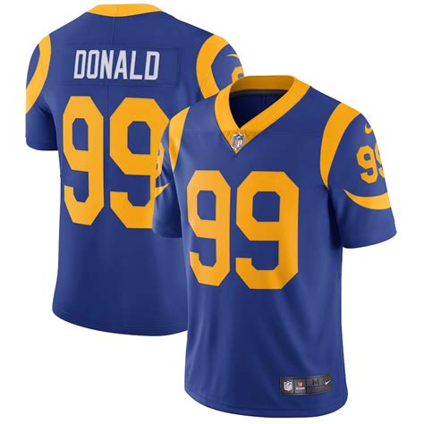 rams men's jersey|cheap la rams jersey.